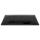 Monitor Philips 32E1N1800LA/00